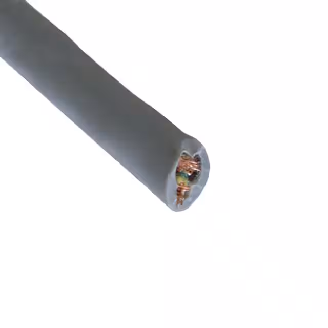 470315YY GE321 Alpha Wire  Kabel Drähte